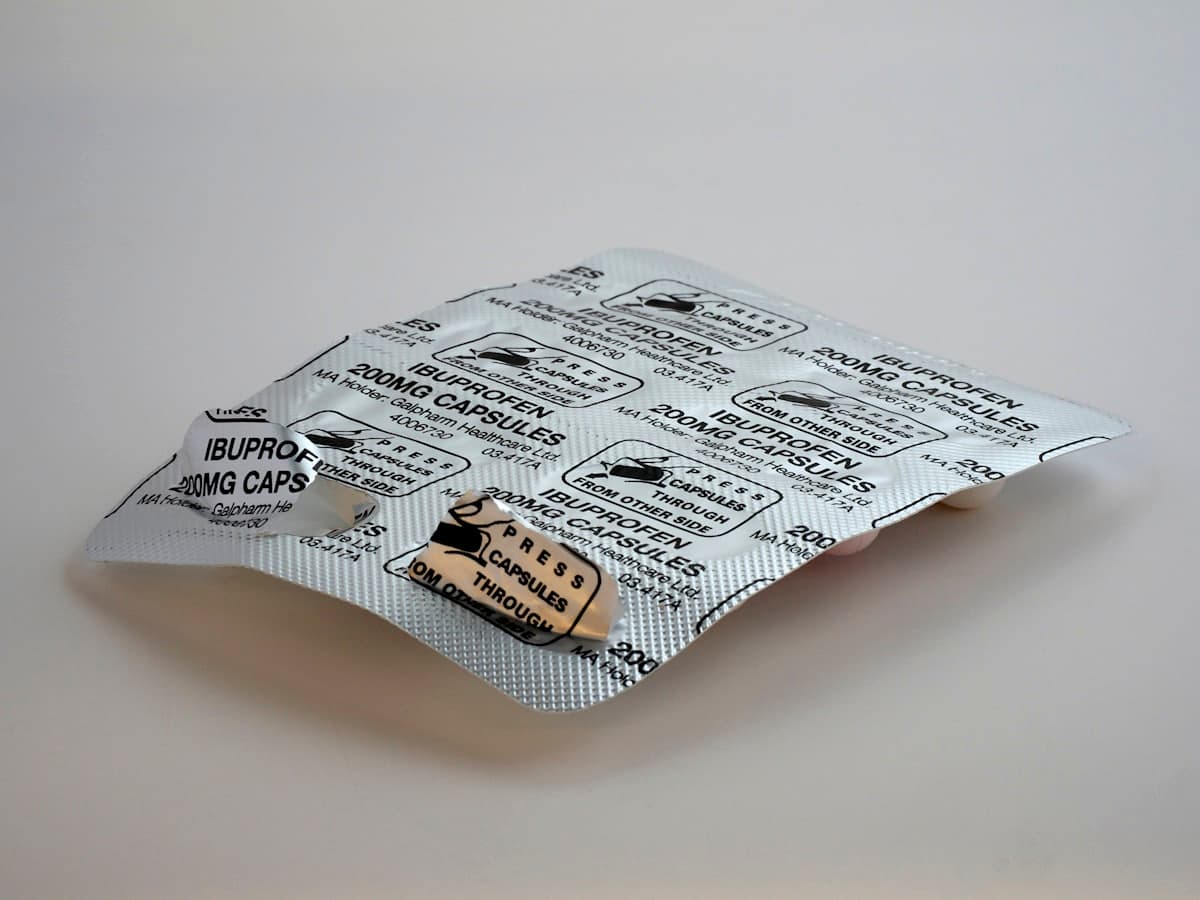 Neuroxin